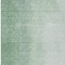 Homeroots 5' X 8' Artichoke Green And Fern Green Abstract Washable Indoor Outdoor Area Rug 588221 - alternate 3