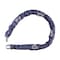 Squire Hardened Alloy Steel Chain, G4 SQ-G4 - alternate 1