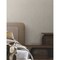York Wallcoverings Cromie Fog Wallpaper SI6902 - alternate 4