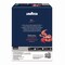 Lavazza Classico Coffee K-Cups, 22PK 5000382576 - alternate 6