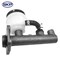 Skyward Automotive Products Brake Master Cylinder,  SKM39500 - alternate 2