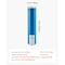 Vevor Whole House Water Filter Replacement Cartridge 4.5" x 20" KDF Home Filter YMT008 - alternate 4