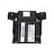Schneider Electric Control Transformer, 500 VA, 120V AC, 600 V 120 V; 575 V 115 V; 550 V 110 V 9070T500D5 - alternate 4