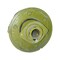 Vermeer DRIVELINE 2400 CROSS SHAFT, VERMEER OEM 506956001 506956001 - alternate 3