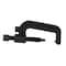 Performance Tool GM Torsion Bar Unloading Tool, Heavy Duty Forged Steel Truck Tool W83026 - alternate 1