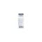 Sergeants Pet Sure Shot 2X Pyrantel Pamoate Liquid Wormer for Dogs and Puppies, 2-oz. 2716 - alternate 2