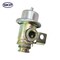 Skyward Automotive Products Fuel Pressure Regulator,  SKPR216 - alternate 1