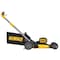 Dewalt Lawn Mower DCMWSP256U2 - alternate 6