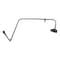 Caterpillar PIPE-SUPPLY, CATERPILLAR OEM 3239089 3239089 - alternate 1