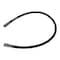 Komatsu HOSE, OEM 07123-00515 - alternate 2