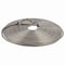Kings County Tools Stainless Steel Hose 100 ft Garden Hose Puncture Proof No Kinking Water Hose GW14T01-02 - alternate 6