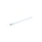 Nuvo Lighting S6768 Fluorescent Bulb, 40 W, T5 Lamp, 2G11 Lamp Base, 3150 Lumens Lumens, 4100 K Color Temp 20586 - alternate 2