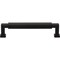 Jeffrey Alexander Nash 160 mm Center-to-Center Bar Pull 229-160MB - alternate 4
