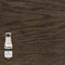 Varathane Less Mess Dark Walnut Water-Based Interior Wood Stain 4 Oz. 368029 - alternate 3