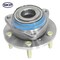 Skyward Automotive Products Wheel Bearing and Hub Assembly,  SK513160 - alternate 2