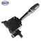 Skyward Automotive Products Multi-Function Switch,  SK2330813 - alternate 2