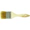 Pferd 2" Chip White natural bristles Bristle, Paint Brush 89698 - alternate 1