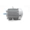 Teco Westinghouse AC MOTOR 184T 5HP 1745RPM 1-1/8IN 460V-AC 3PH AEHH8N - alternate 4