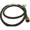 Komatsu HOSE, KOMATSU OEM 22J-62-26881 22J-62-26881 - alternate 2