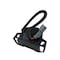 Agco BACKUP ALARM KIT, AGCO OEM 553450D1 553450D1 - alternate 5
