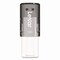 Lexar JumpDrive S60 USB 2.0 Flash Drive, 64 GB, Gray/White, 3PK LJDS60-64GB3NNU - alternate 3