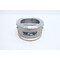 Spirax Sarco STAINLESS WAFER CHECK VALVE 3IN 3 SDCV44 72909 - alternate 3