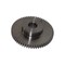 Caterpillar GEAR, CATERPILLAR OEM 2L3728 2L3728 - alternate 1