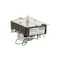 Ge Dryer Timer for Dryers WE4M353 - alternate 1