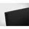 Kensington MAGPRO  15.6IN 16:9 LAPTOP PRIVACY SCREEN WITH MAGNETIC STRIP K58353WW - alternate 5