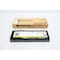 Universal Lighting FLUORESCENT BALLAST 120V-AC 806SLHTCP000I - alternate 1
