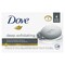 Dove Hydrating Beauty Bar, 15 Ounce, 18PK 69987971 - alternate 7