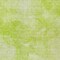 Homeroots 8' X 10' Artichoke Green And Lime Green Nautical Washable Indoor Outdoor Area Rug 581722 - alternate 7