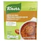Knorr Professional Knorr Tomato Based Elbow Pasta Soup, 3.5 Ounce, 12PK 71617 - alternate 1