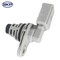 Skyward Automotive Products Engine Camshaft Position Sensor,  SKPC700 - alternate 1