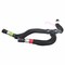 Motorcraft HVAC Heater Hose Assembly,  KH384 - alternate 1