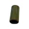 John Deere SPACER, JOHN DEERE OEM L150135 L150135 - alternate 2