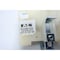 Eaton MECHANICAL INTERLOCK SIZE 3-4 M-33-3B - alternate 4