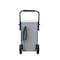 Edendirect 160 pt. 7,000 sq. ft. Powerful Dehumidifier for Basement in Blue, 20%-90% Adjustable Humidistat ZROL50-D056AE - alternate 5