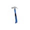 Century Drill & Tool Fiberglass Hammer 72234 - alternate 1