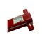 Cnh ARM, CNH OEM 131739C1 131739C1 - alternate 2