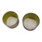Cnh BUSHING 2/PK, CNH OEM 3217258R1 3217258R1 - alternate 4