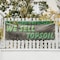 Signmission We Sell Topsoil, 48 Inch x 120 Inch, Vinyl Banner B-120-30933 - alternate 4