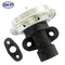 Skyward Automotive Products Exhaust Gas Recirculation (EGR) Valve,  SKEGV574 - alternate 2