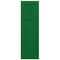 Ekena Millwork True Fit PVC San Miguel Mission Style Fixed Mount Shutters, Viridian Green, 18W x 30H, PR TFP001SM18X030HG - alternate 5