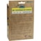 Fresh Cab Ant & Cockroach Deterrent, 4PK FC4P36D6ANTRO - alternate 4