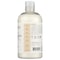 Sheamoisture Shea Moisture Virgin Coconut Oil Daily Hydration Shampoo, 13 Fluid Ounce 1873 - alternate 7