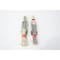 Thk LINEAR GUIDE, 2PK SHS20LV1QZSS+280L - alternate 4