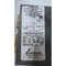 Crouse-Hinds HPS BALLAST 120/277/347V-AC 150W CHRBS150/TT-LX - alternate 5