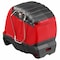 Milwaukee Tool Blade Tape Measure, 40FT Wide 48-22-1240 - alternate 7