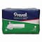 Prevail Per-Fit360 Degree Briefs, Maximum Plus Absorbency, Size 1, 26in to 48in Waist, 96PK PFNG-012 - alternate 1